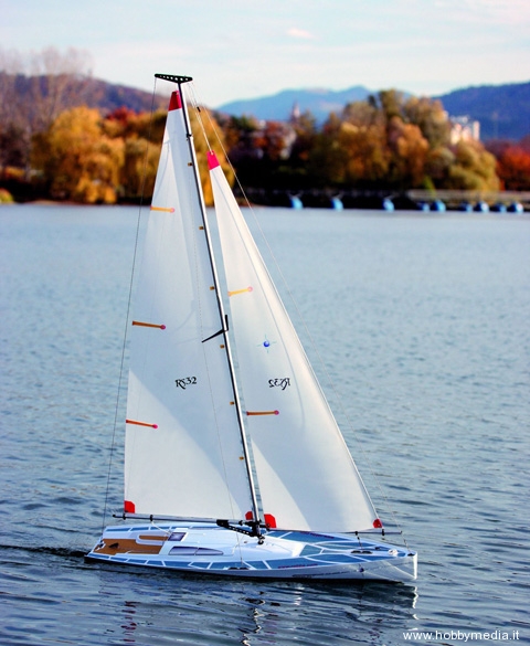 sirius-rs-32arts-12 sirius-rs-32arts-12