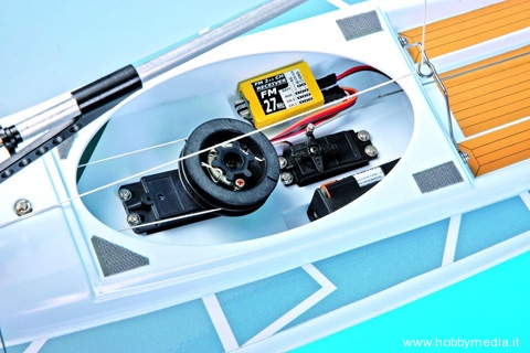 sirius-rs-32arts-5 sirius-rs-32arts-5