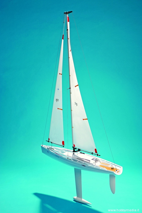 sirius-rs-32arts-6 sirius-rs-32arts-6