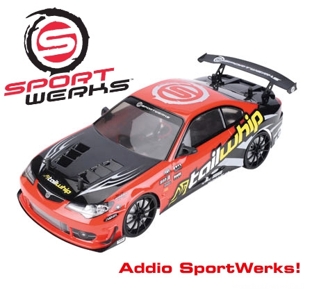 sportwerks-automodelli1