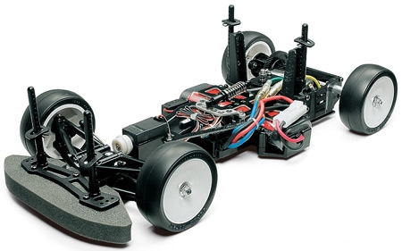 tamiya-f103gt tamiya-f103gt