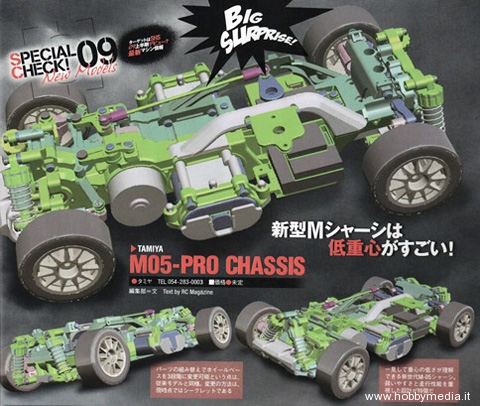 tamiya-m05pro-scan-11