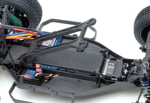 team-associated-sc10_battery-strap
