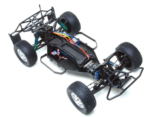 team-associated-sc10_chassis