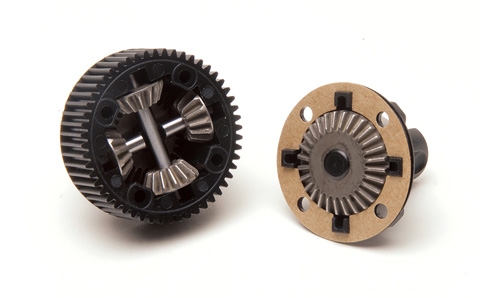 team-associated-sc10_geardiff