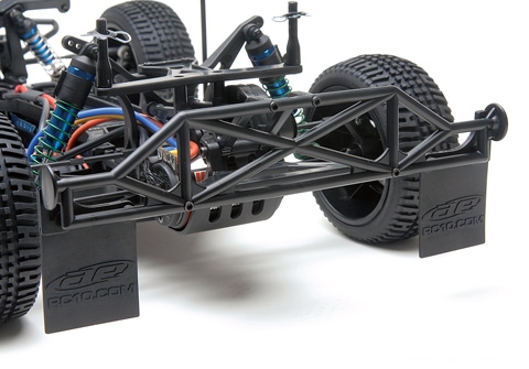team-associated-sc10_rearend