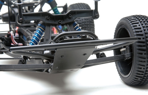 team-associated-sc10_skidplate