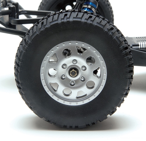 team-associated-sc10_wheel