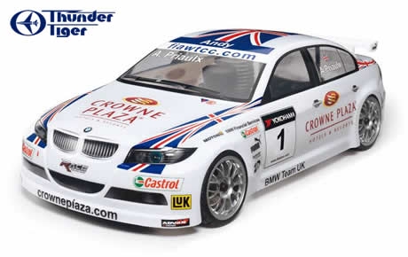 thunder-tiger-carrozzeria-1 thunder-tiger-carrozzeria-1