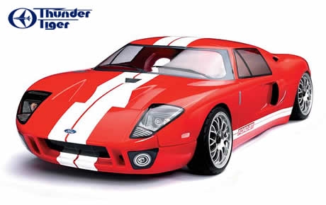 thunder-tiger-carrozzeria-3 thunder-tiger-carrozzeria-3