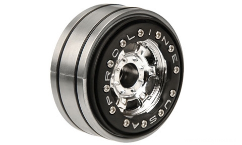 titan-22-weighted-bead-loc-1-rock-crawler-2 titan-22-weighted-bead-loc-1-rock-crawler-2