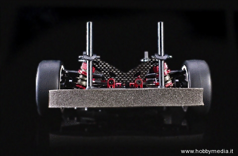 top-racing-photon-_mg_5049front_flat