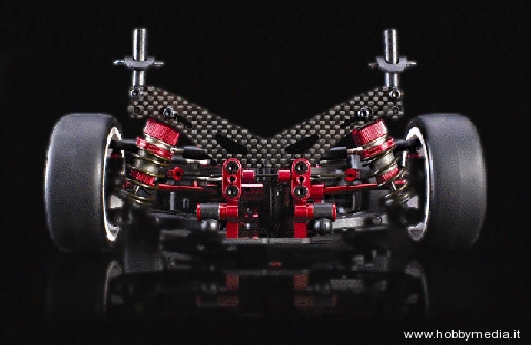 top-racing-photon-_mg_5056back_flat