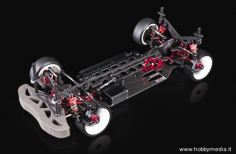 top-racing-photon-main-3-4flat2