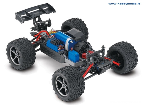 traxxas-erevo-vxl-rc