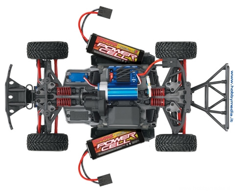 traxxas-slash-vxl-rc
