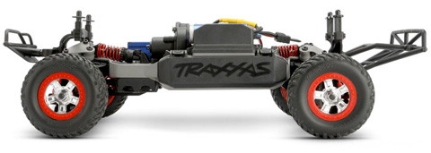 traxxas_slash_vxl1