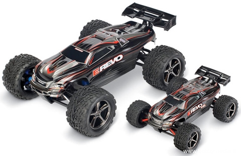 traxxass-revo-vxl
