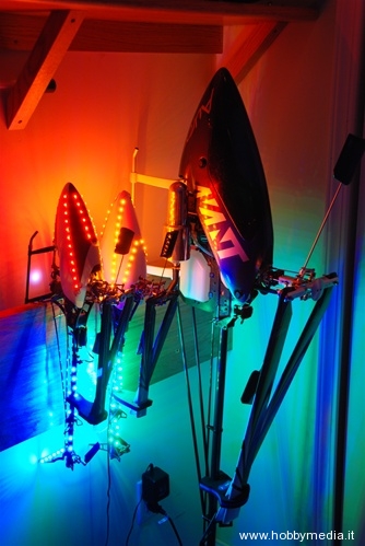 xerogear-led-illuminazione-elicotteri