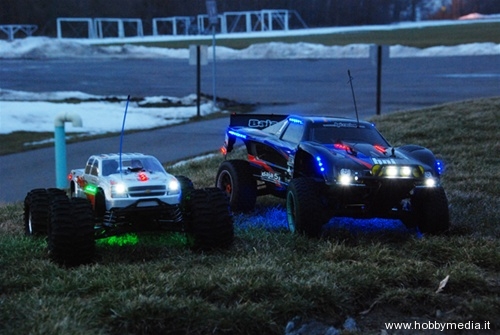 xerogear-led-illuminazione-rc-car