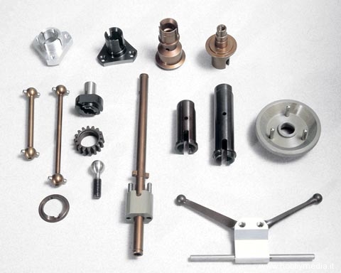 xray-tools-parts