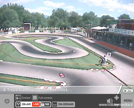 18-european-championship-lamberto-collari-rme1 18-european-championship-lamberto-collari-rme1