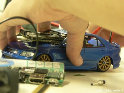 about-car about-car