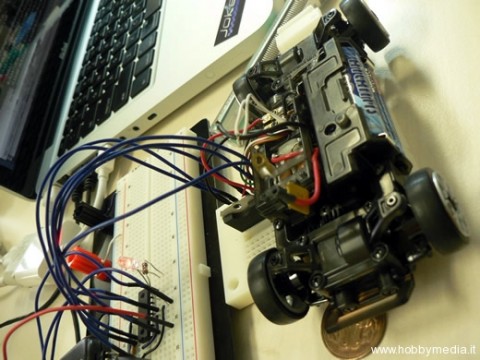 about-hardware about-hardware