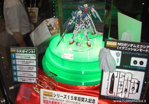 bandai-gundam-101 bandai-gundam-101