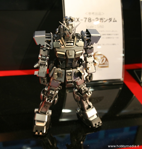 bandai-gundam-30-anniversary-rx78 bandai-gundam-30-anniversary-rx78
