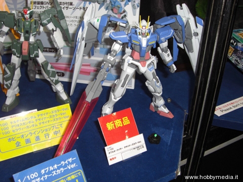 bandai-gundam3 bandai-gundam3