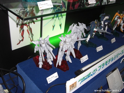 bandai-gundam4 bandai-gundam4