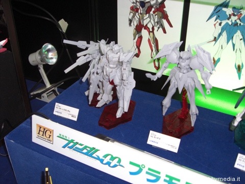 bandai-gundam5 bandai-gundam5