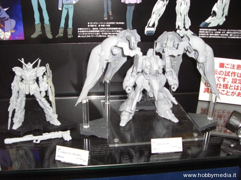 bandai-gundam8