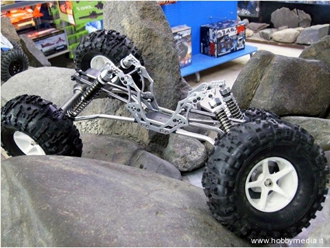 berg-rock-crawler-mod berg-rock-crawler-mod