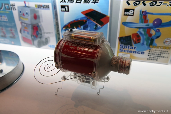 bottle-robot bottle-robot