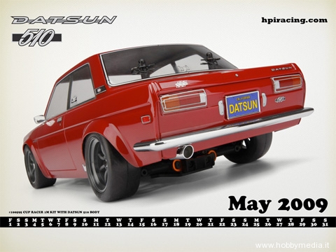 calendario-2009-hpi calendario-2009-hpi