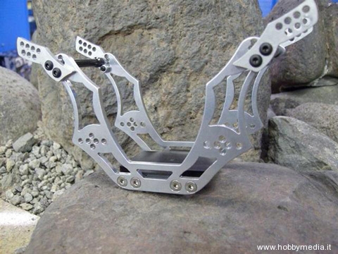 ckrc-crawler-berg-2 ckrc-crawler-berg-2