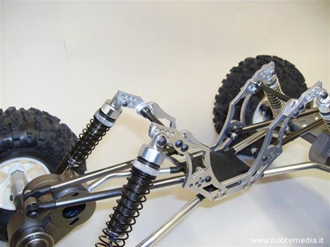 ckrc-crawler-berg-3 ckrc-crawler-berg-3