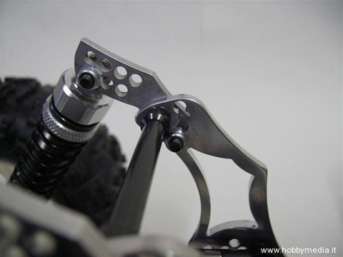ckrc-crawler-berg-4 ckrc-crawler-berg-4