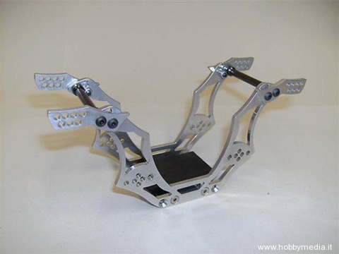 ckrc-crawler-berg-5 ckrc-crawler-berg-5