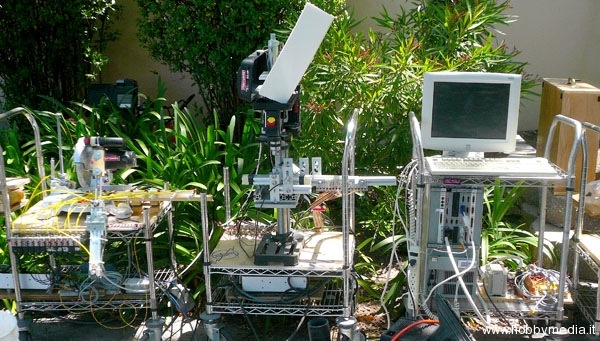 computercarts_cc