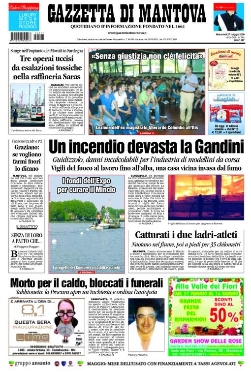 copertina_gazzettadimantova_mantova_w510jpeg copertina_gazzettadimantova_mantova_w510jpeg