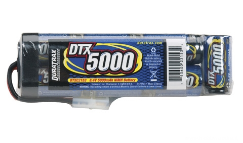 duratrax-dtx-5000-mha-1