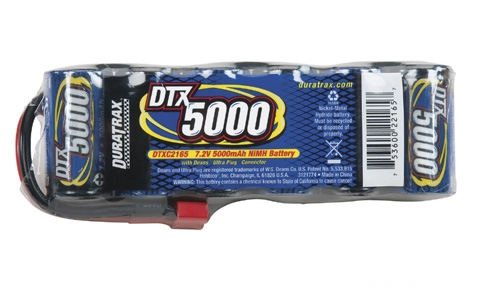 duratrax-dtx-5000-mha-2