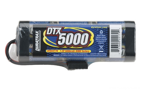 duratrax-dtx-5000-mha-3