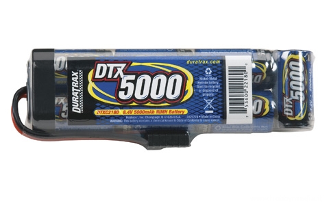 duratrax-dtx-5000-mha-4