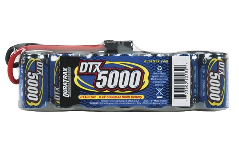 duratrax-dtx-5000-mha-5