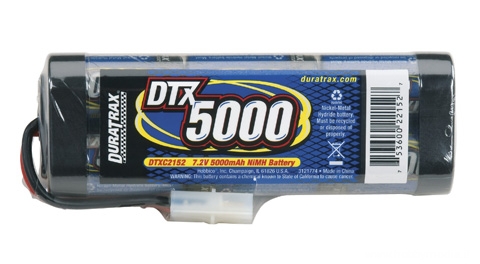 duratrax-dtx-5000-mha