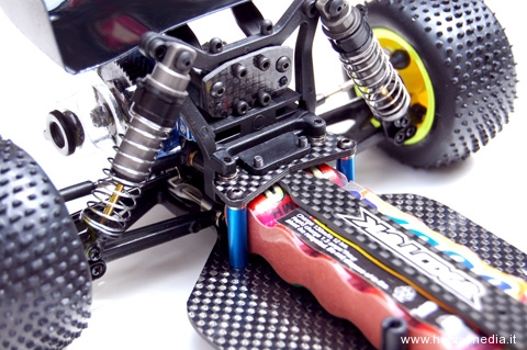 exotek-mbx-pro-2